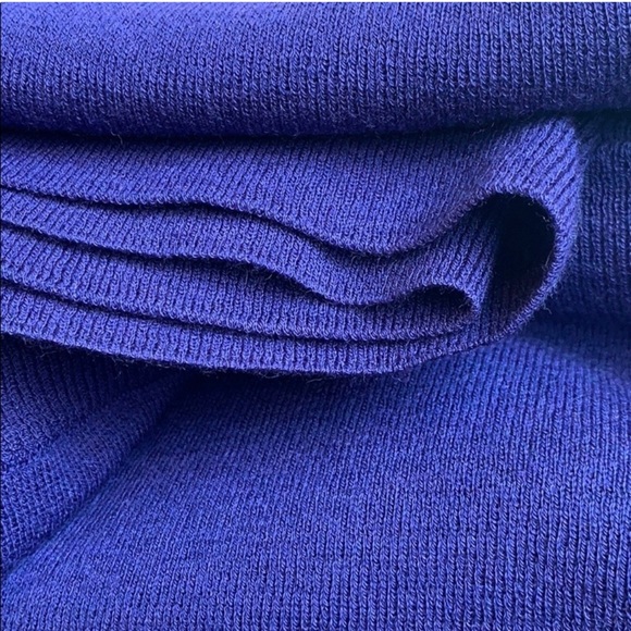 NWT Eileen Fisher skirt - Picture 4 of 4